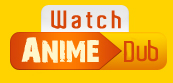 Calaméo  Gogoanime  Watch Anime Online English Anime Dub  Sub