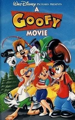 A Goofy Movie | Watch cartoons online, Watch anime online, English dub