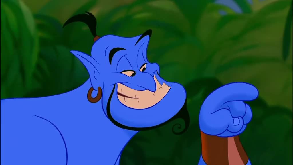 Aladdin 1992 | Watch Cartoons Online, Watch Anime Online, English Dub Anime