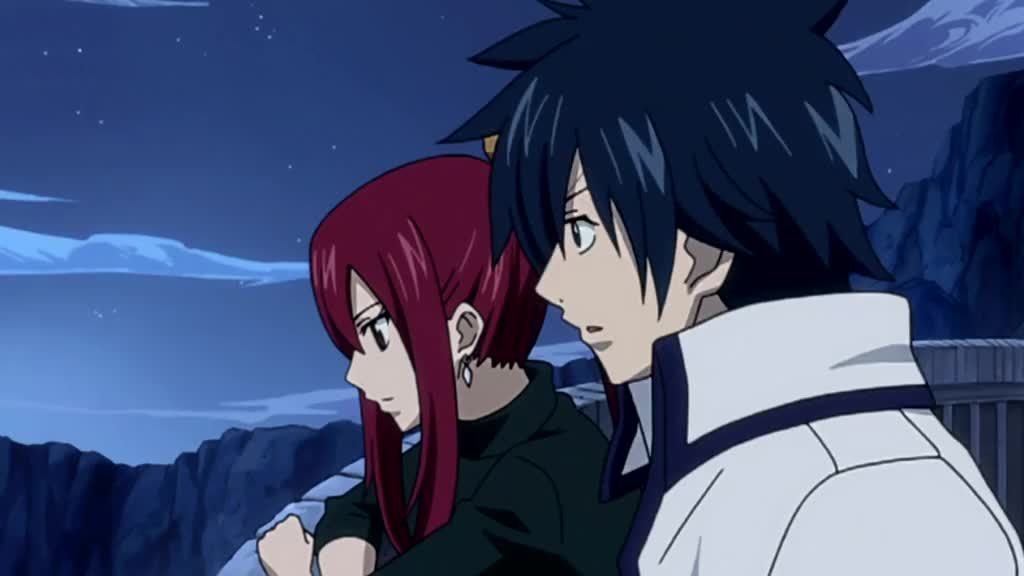 fairy tail episodes dubbed english
