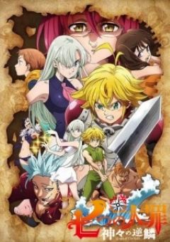 Watch Cartoons Online Watch Anime Online English Dub Anime