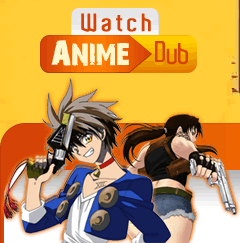 Date 1 english episode dub m Welcome To