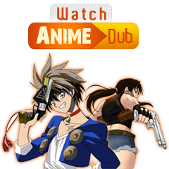 Watch cartoons online, Watch anime online, English dub anime